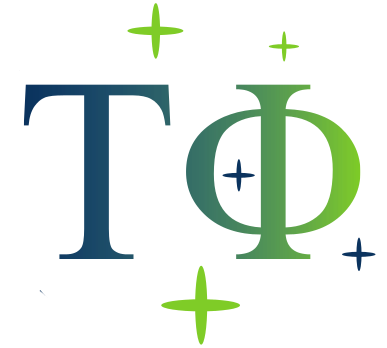 Logo TP IV