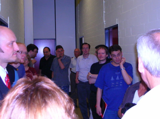DSCN0201