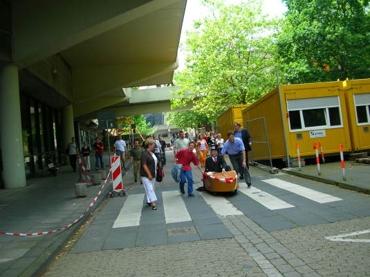 DSCN0207