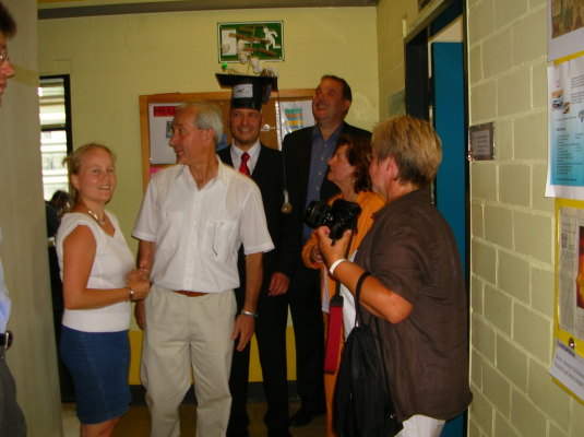 DSCN0212