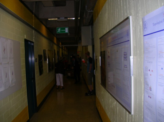DSCN0230