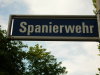 DSCN0187