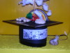 DSCN0196