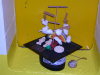 DSCN0197
