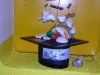 DSCN0198