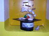 DSCN0199