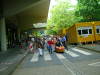 DSCN0207