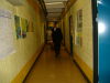 DSCN0209
