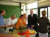 DSCN0214