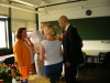 DSCN0218