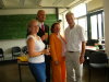 DSCN0219