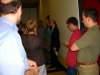 DSCN0221