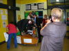DSCN0229