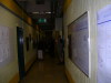 DSCN0230