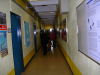 DSCN0232