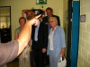 DSCN0235