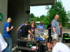 DSCN0243