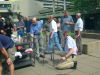 DSCN0244