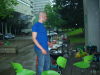 DSCN0247