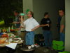 DSCN0248