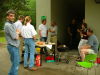 DSCN0250