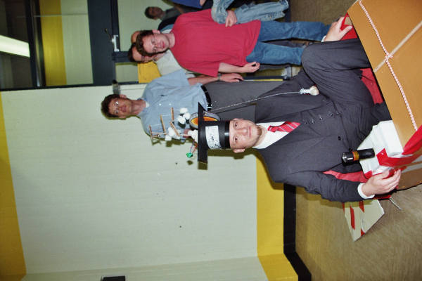imm022_23A