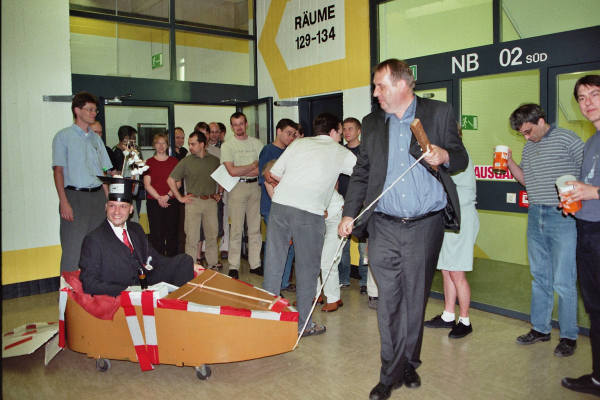 imm023_24A