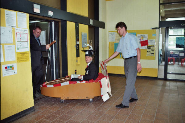 imm024_25A
