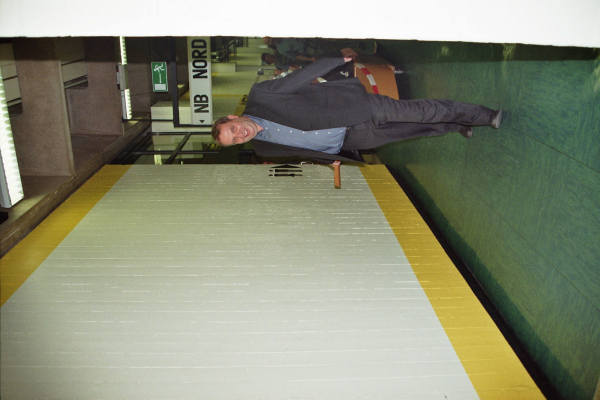 imm026_27A
