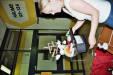 imm001_2A