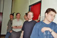 imm009_10A