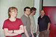 imm010_11A