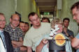 imm012_13A