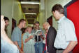 imm015_16A