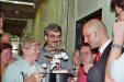 imm016_17A