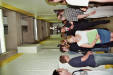 imm019_20A