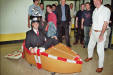 imm021_22A