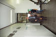 imm025_26A