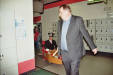 imm027_28A