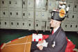 imm028_29A