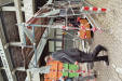 imm029_30A