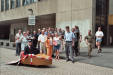 imm031_32A