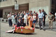 imm032_33A