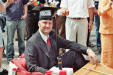 imm033_34A