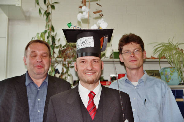 imm011_12A