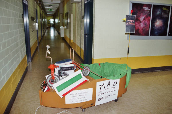 imm023_24A