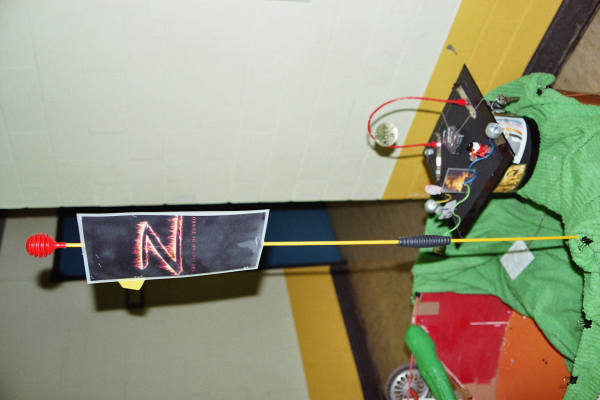 imm025_26A