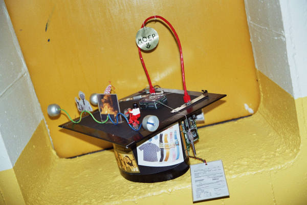 imm026_27A