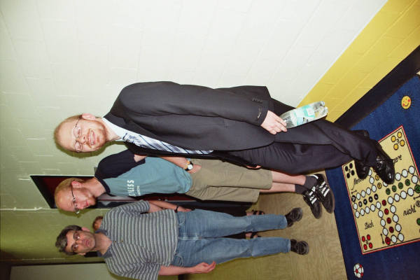 imm027_28A