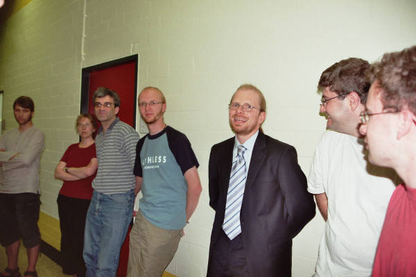 imm033_34A